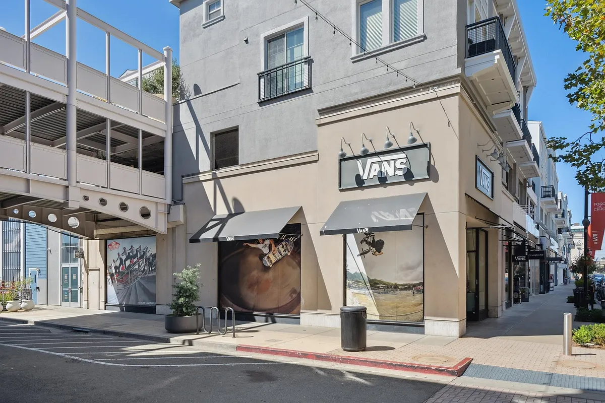 Building Photo - 1549 Brunswig Ln