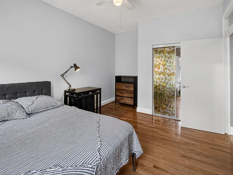 1401 Columbia Rd NW #319 — Photo 11
