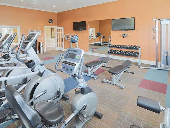 4th image of 2335 Long Vista Ln #2285206