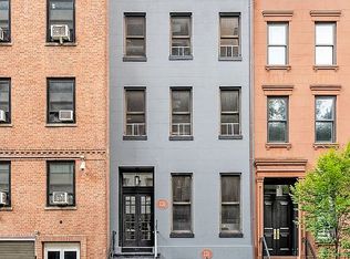 131 E 38th St, New York, NY