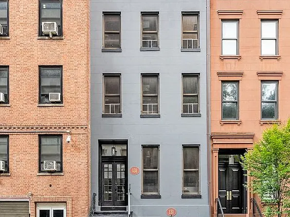 131 E 38th St, New York, NY 10016