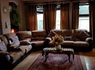 10763 Mountshire Cir, Highlands Ranch, CO 80126