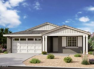 22681 E Domingo Rd, Queen Creek, AZ 85142
