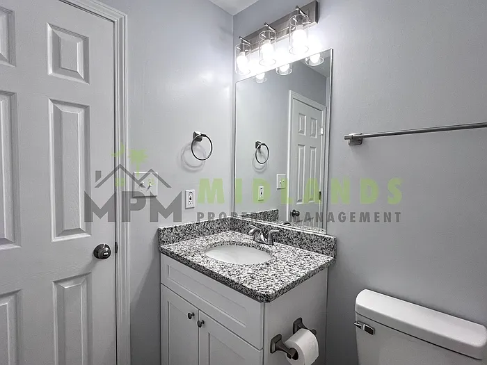 202 Elders Pond Cir — Photo 27