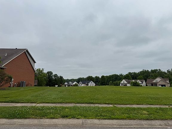 2nd image of 4511 Sierra Dr