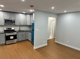 10111 Avenue J #1, Brooklyn, NY 11236