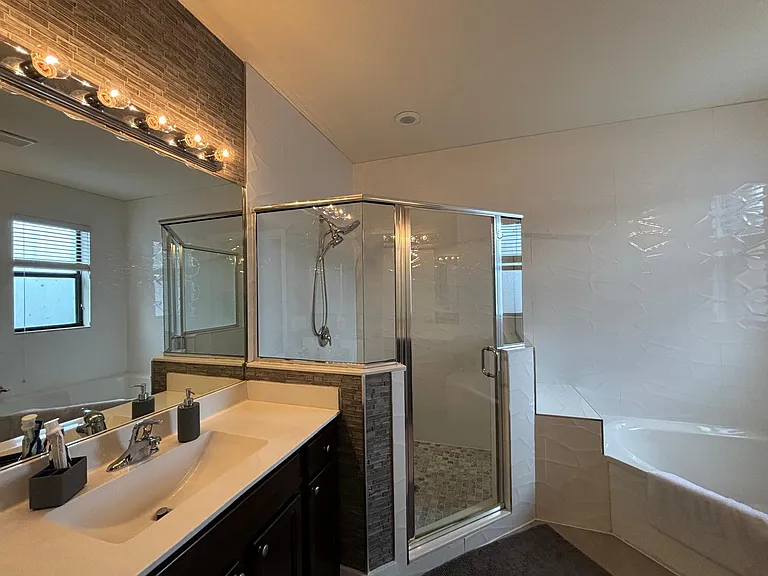 W 35th Ln — Photo 25
