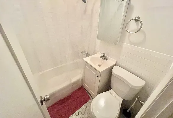 Rented by Prospect Heights Realty, Corp. | media 12