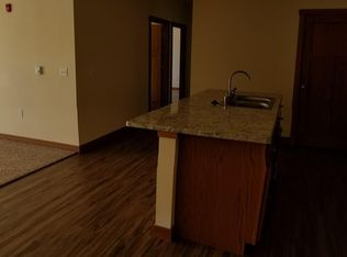 200 Neshonoc Rd, West Salem, WI 54669