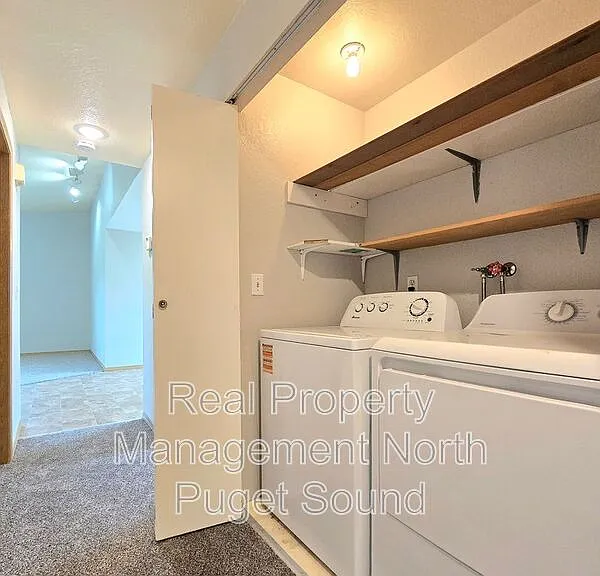 1414 128th Dr NE — Photo 16