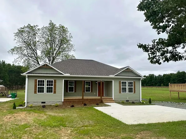 710 County Road 599, Hanceville, AL 35077