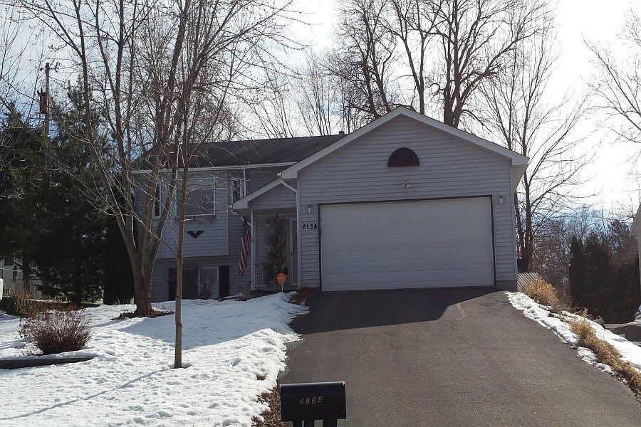 1st image of 2134 Hoyt Ave E