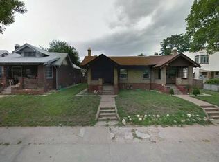 3869 Federal Blvd, Denver, CO 80211
