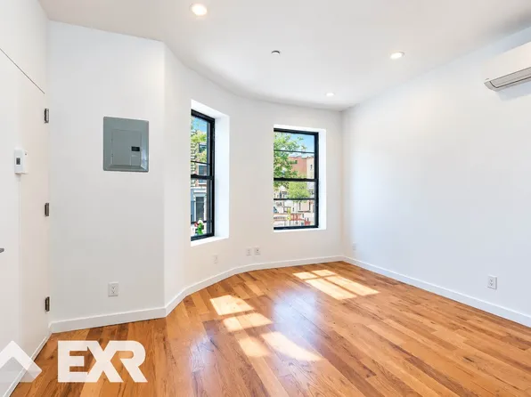 453 Irving Avenue image 1 of 10