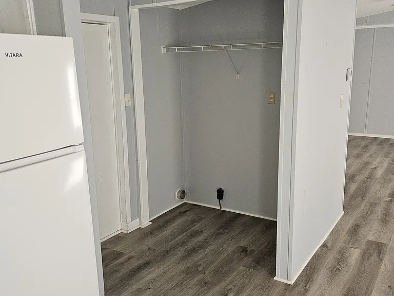 130 Green Acres Cir — Photo 17