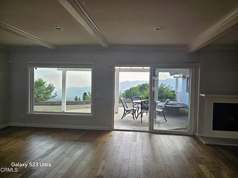 2708 Pinelawn Dr — Photo 5