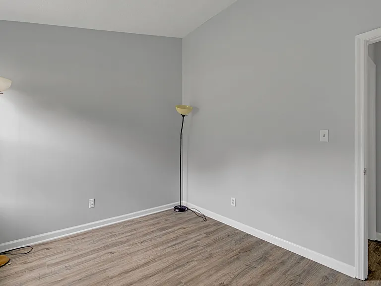 5182 Pin Oak Dr — Photo 17