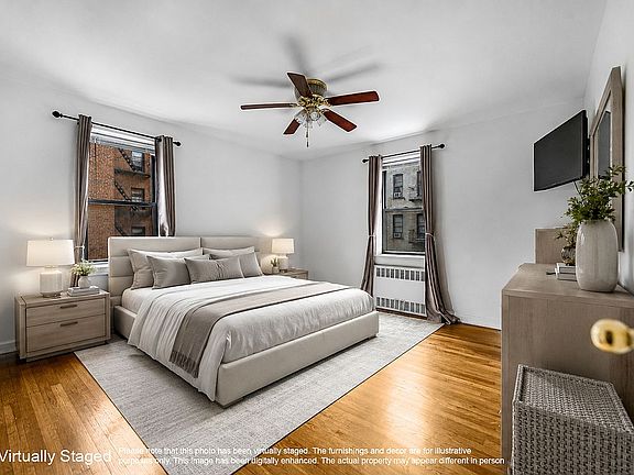 2nd image of 138 71st St APT C14