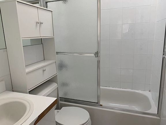 4th image of 6543 110th St APT 3