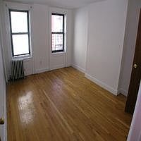 1st image of 406 W 55th St