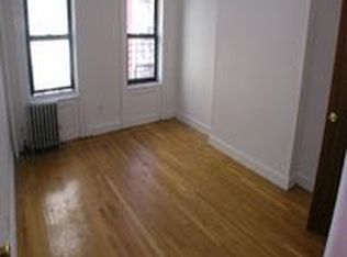 406 W 55th St, New York, NY 10019