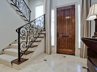 3638 Knight St, Dallas, TX 75219