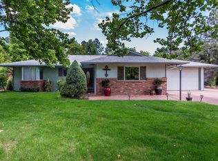 624 Carson Dr, Prescott, AZ 86303