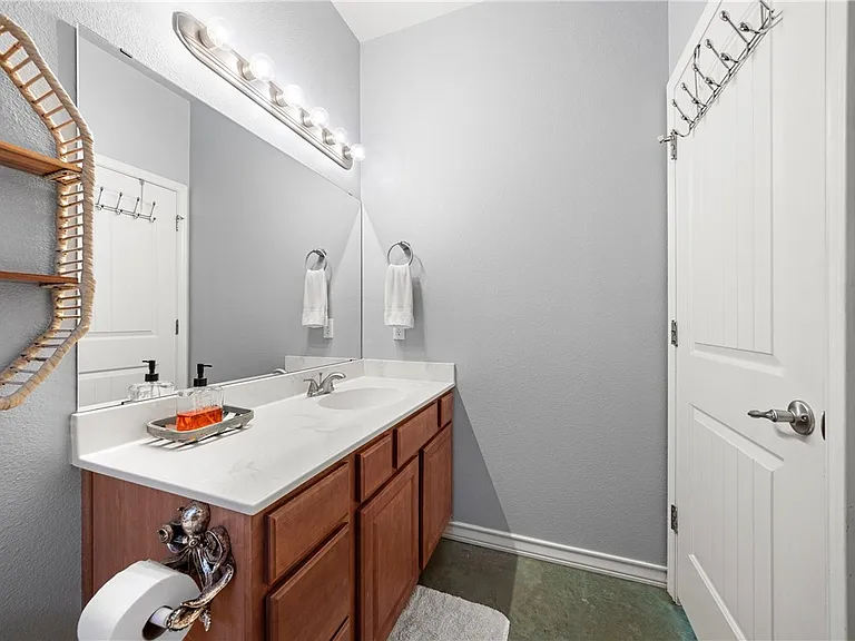 14521 E Cabana St #206 — Photo 14