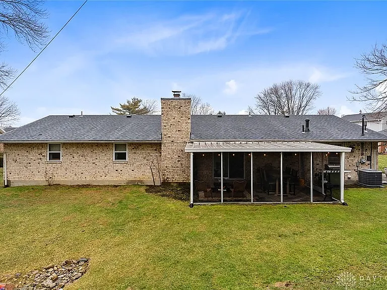 4409 Sunnydale Pl — Photo 34