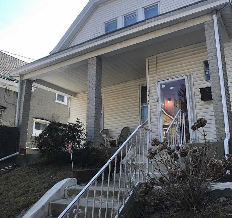 1st image of 1224 Medary Ave