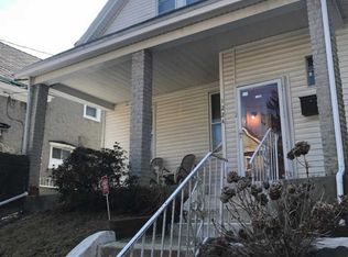 1224 Medary Ave, Philadelphia, PA 19141