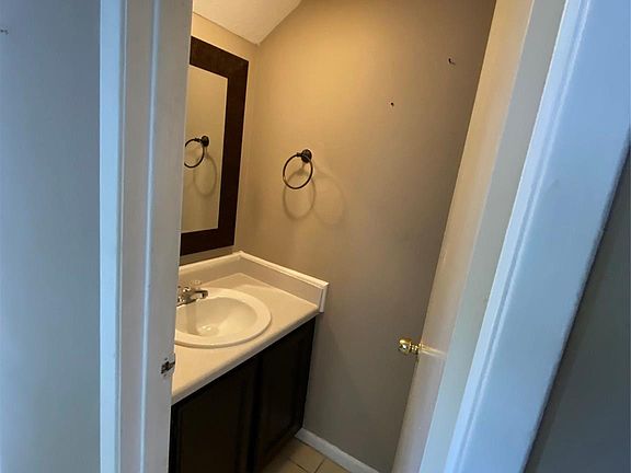 5th image of 1519 S 8th St