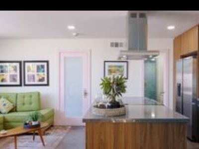 (Undisclosed Address), Palm Springs, CA, 92264