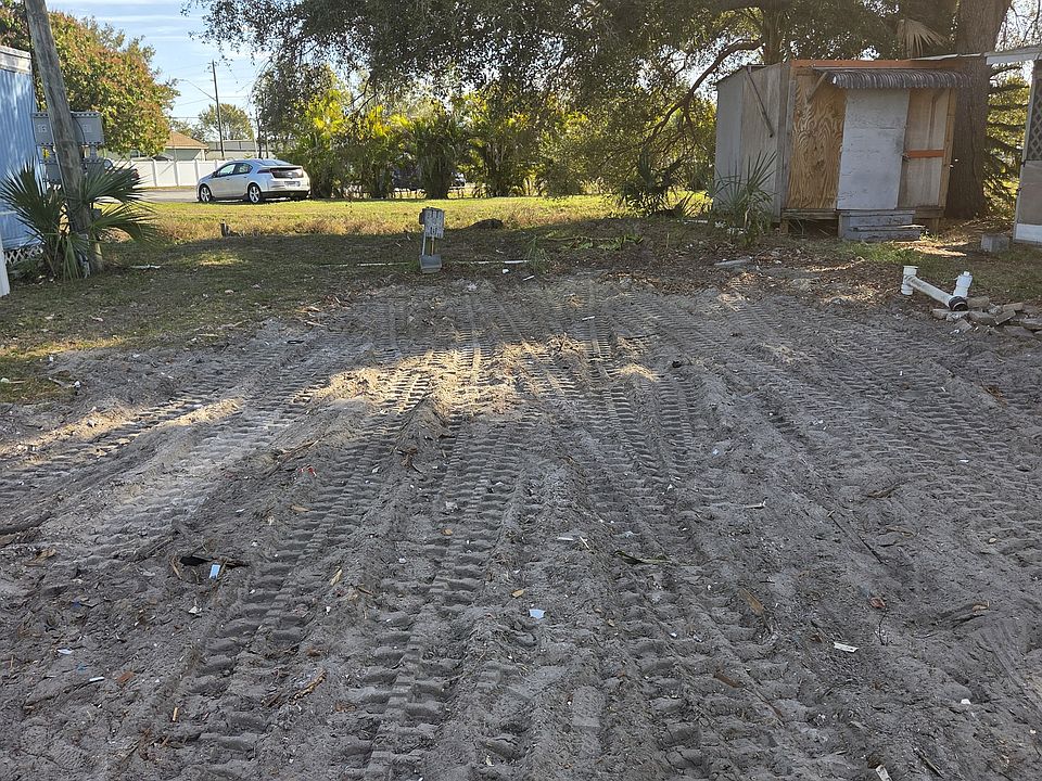 1st image of 7505 Us Highway 19 N Lot 15