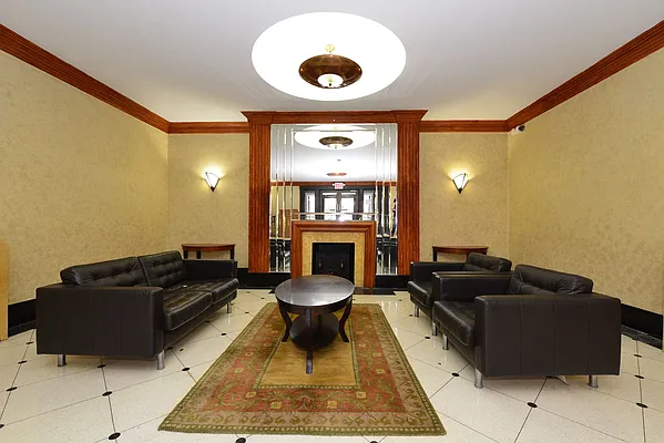 Sold by Keller Williams Realty Landmark | media 34