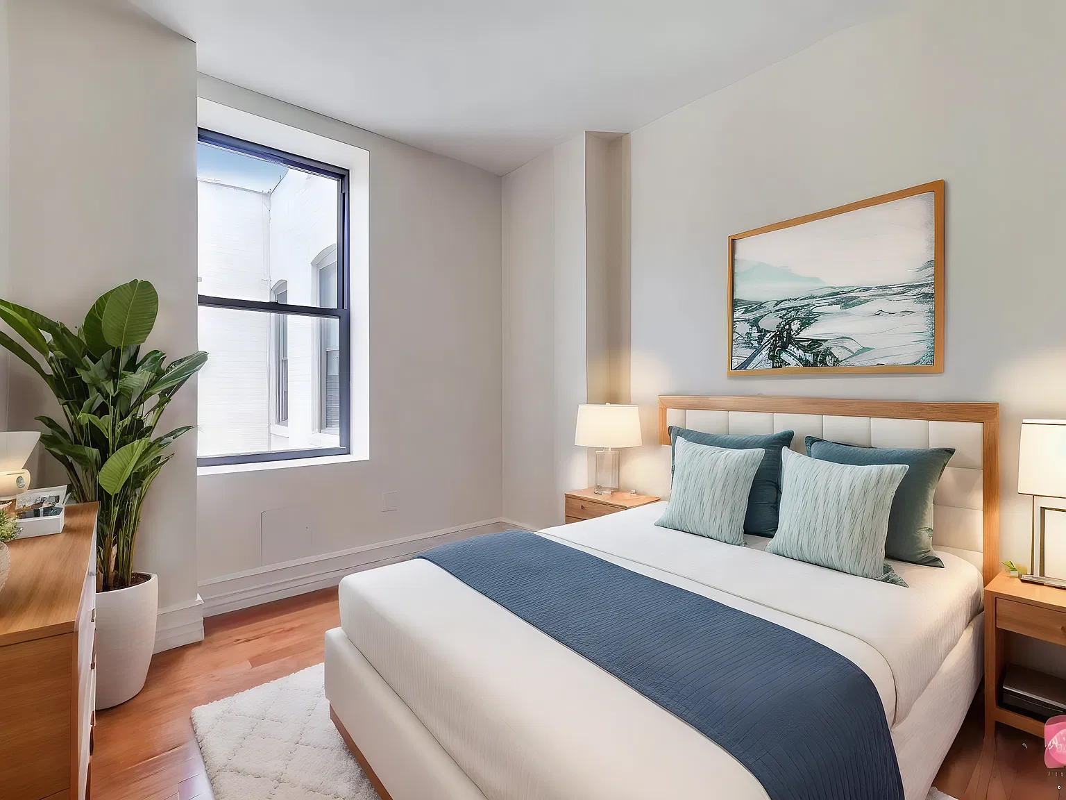 610 West 164th Street — Photo 3