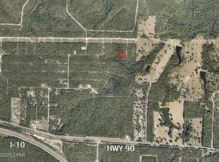 7 & 8 E Yellow Poplar Ave, Defuniak Springs, FL 32433