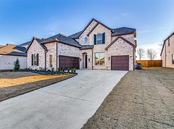 3rd image of 3113 Concord Dr