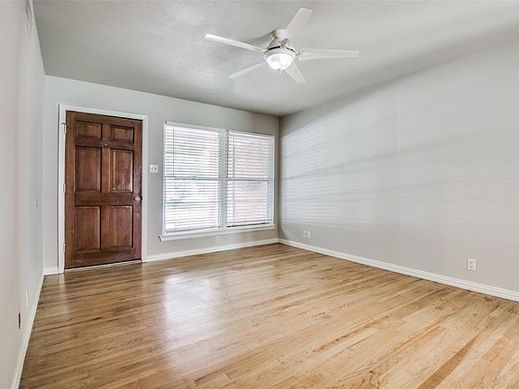 4th image of 13334 Challaburton Dr