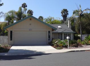 4017 Isle Dr, Carlsbad, CA 92008
