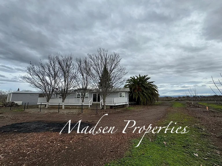 15451 Cana Pine Creek Rd — Photo 20