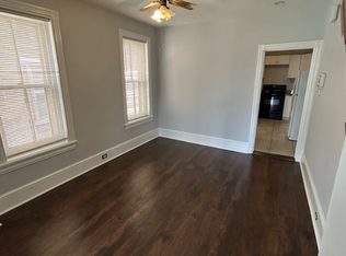 549 Lincoln Ave, Pottstown, PA 19464