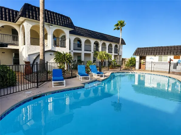 14921 Windward Dr APT 204, Corpus Christi, TX 78418
