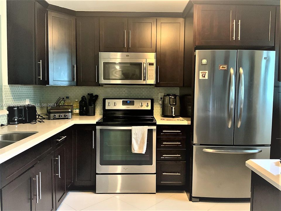 Fairways At Bonaventure Condominiums Fort Lauderdale, FL Zillow