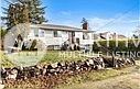 1st image of 366 SE OLeary Street