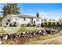 366 SE OLeary Street photo 1