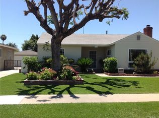 620 W Pinehurst Ave, La Habra, CA 90631