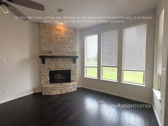 2nd image of 1014 Finsbury Ln