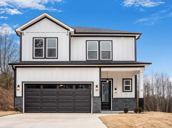 123 Moore Dr, Easley, SC 29642