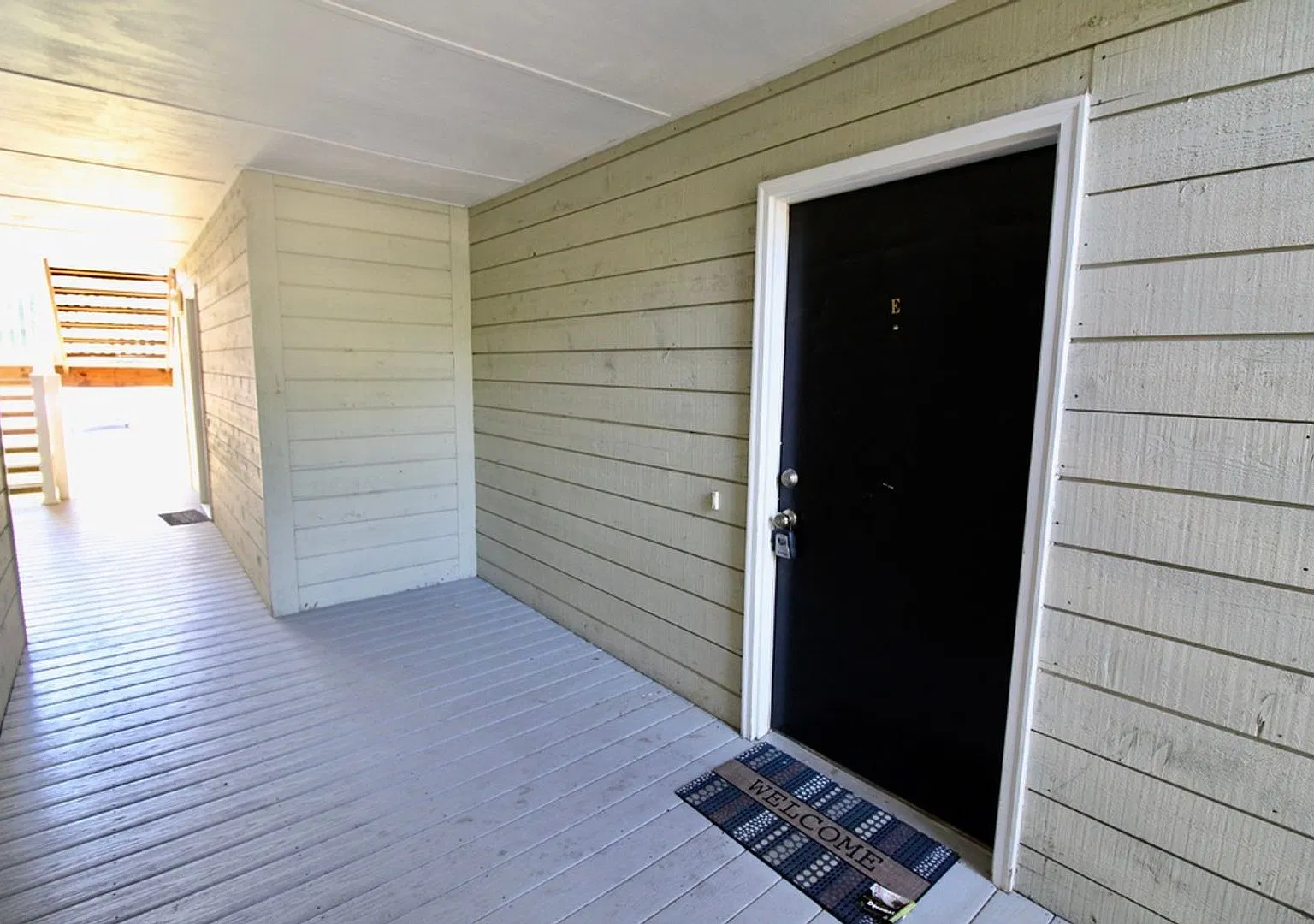 Hunters Ridge Condominiums 1360E OM — Photo 2